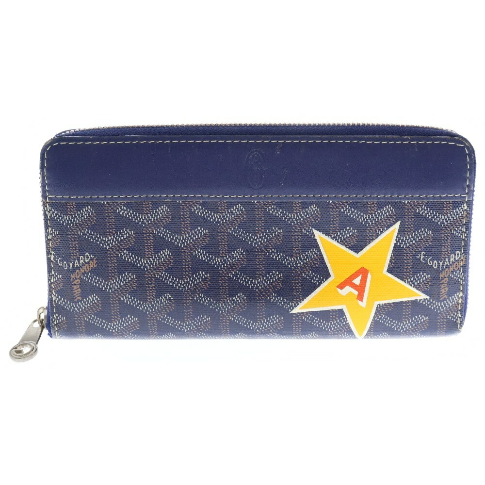 楽天市場】GOYARD ゴヤール(メンズ財布|財布・ケース 楽天市場】GOYARD ゴヤール(メンズ財布|財布・ケース