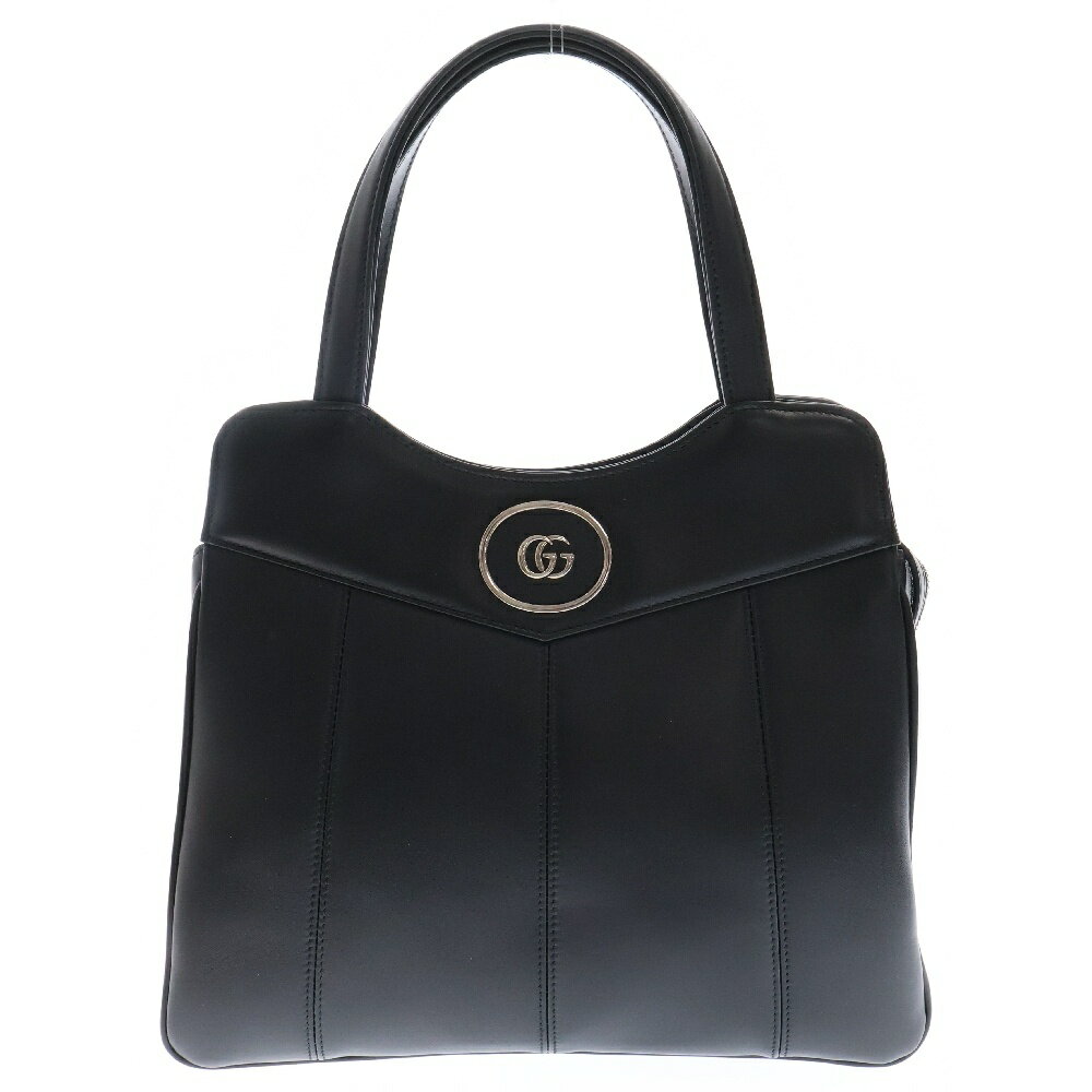 楽天市場】gucci(グッチ) バッグ ggの通販 楽天市場】gucci(グッチ) バッグ ggの通販