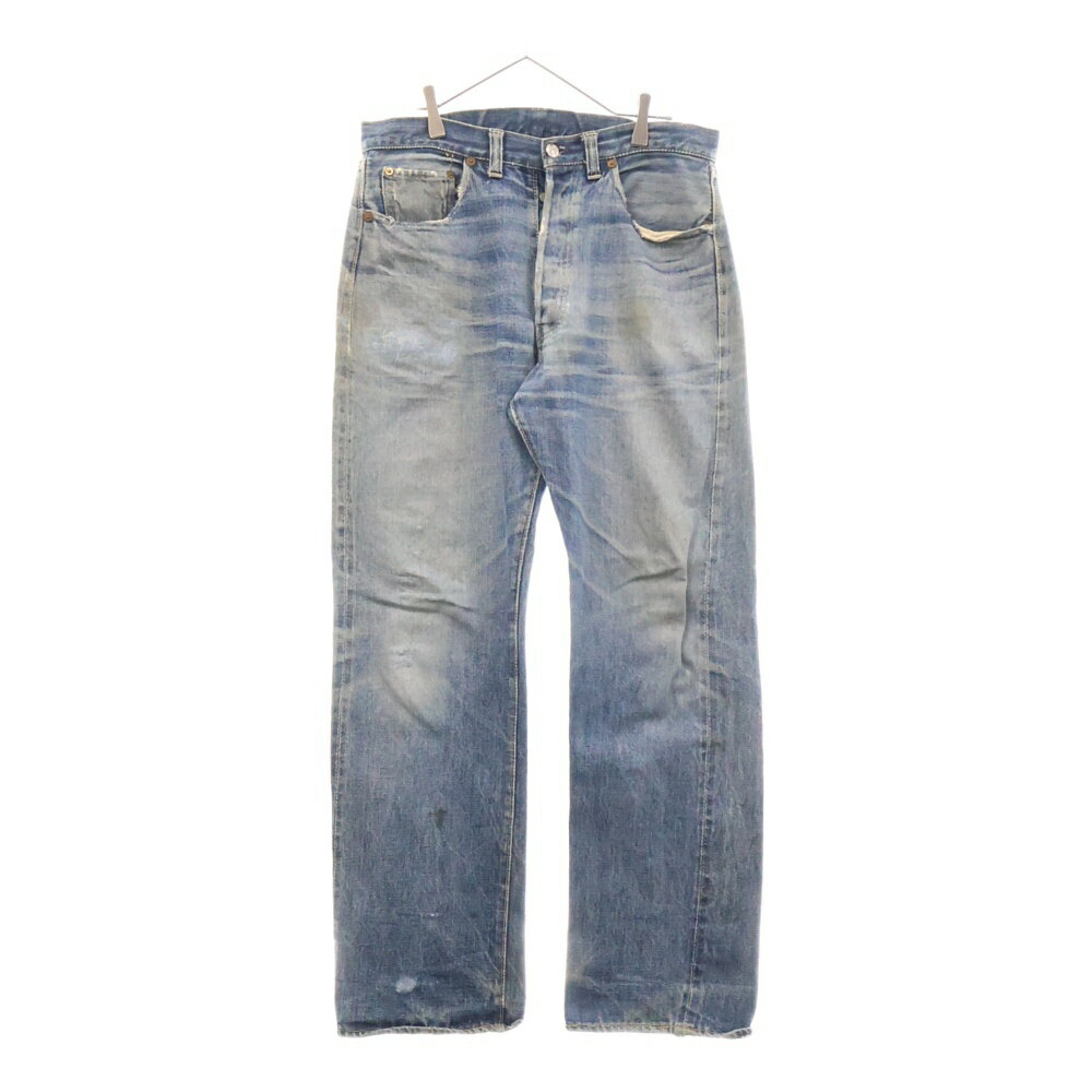楽天市場】levi's 501xx w33の通販 楽天市場】levi's 501xx w33の通販