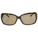 Christian Dior(クリスチャンディオール) サイズ:58□...(4)