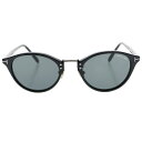 TOM FORD(トムフォード) サイズ:51□21-145 ボストン...(4)