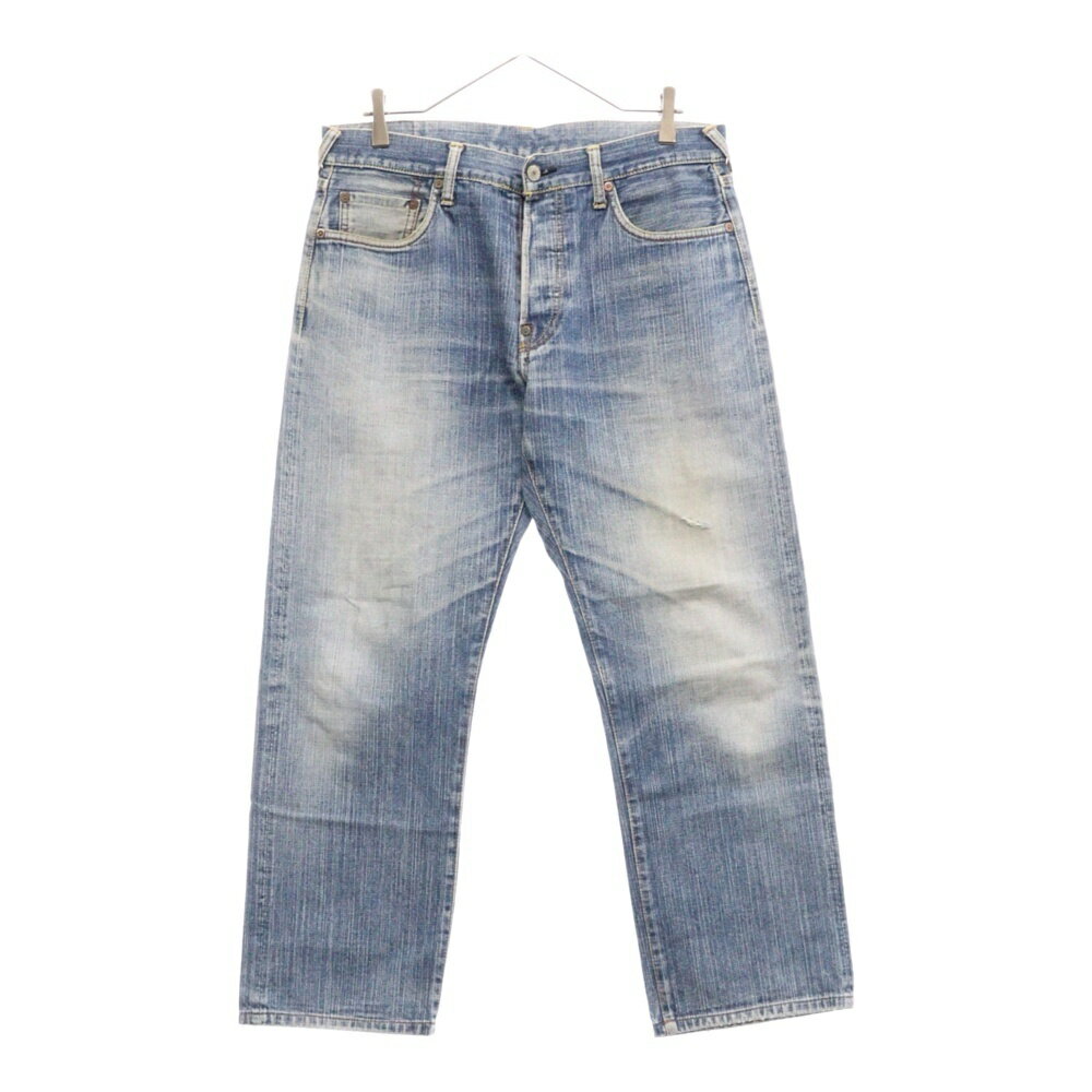 楽天市場】evisu 34の通販 楽天市場】evisu 34の通販