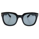 TOM FORD(トムフォード) サイズ:53□22-145 CAMP...(4)