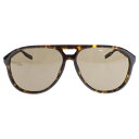Dior HOMME(ディオールオム) サイズ:60□13 サングラス...(4)