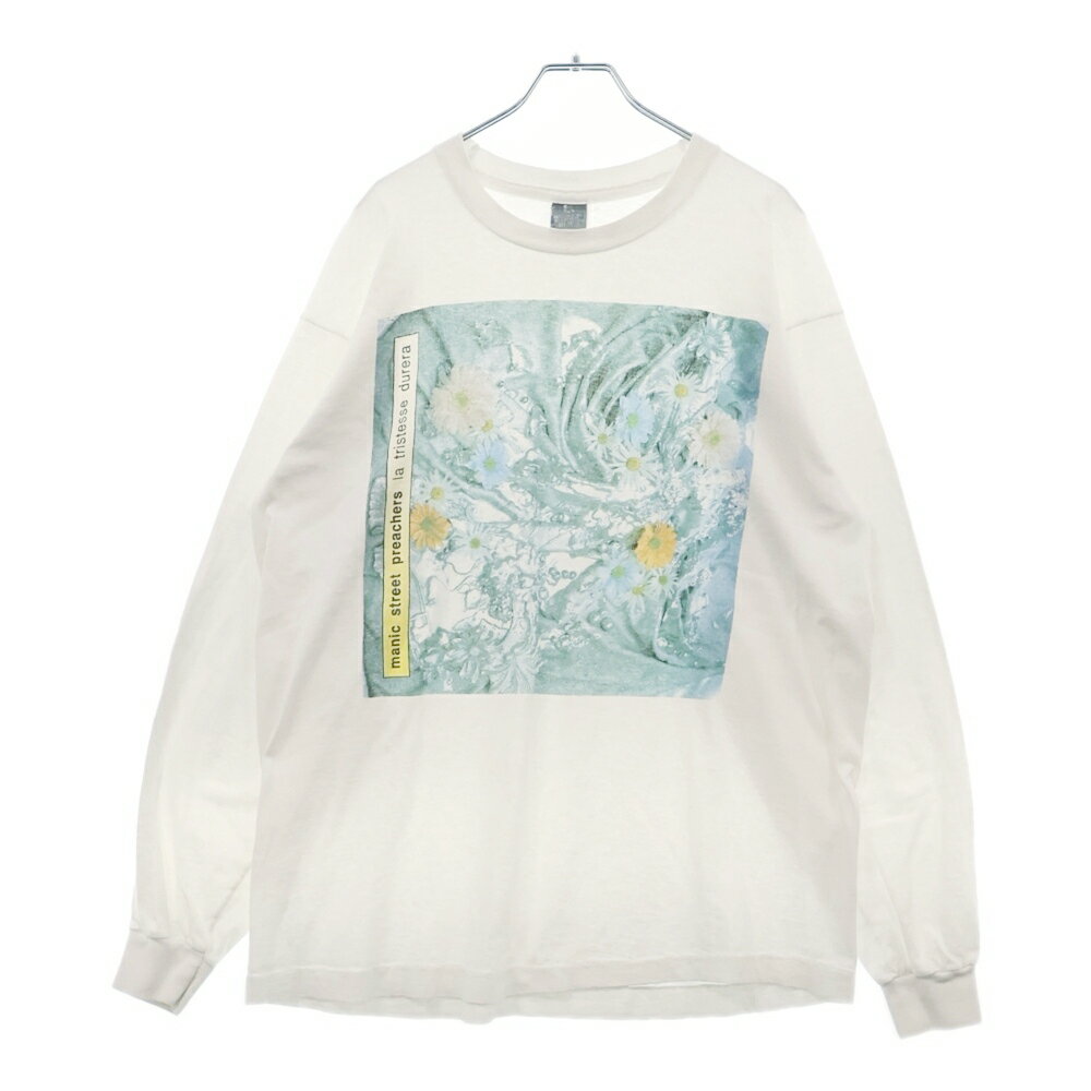 【中古】VINTAGEヴィンテージ...