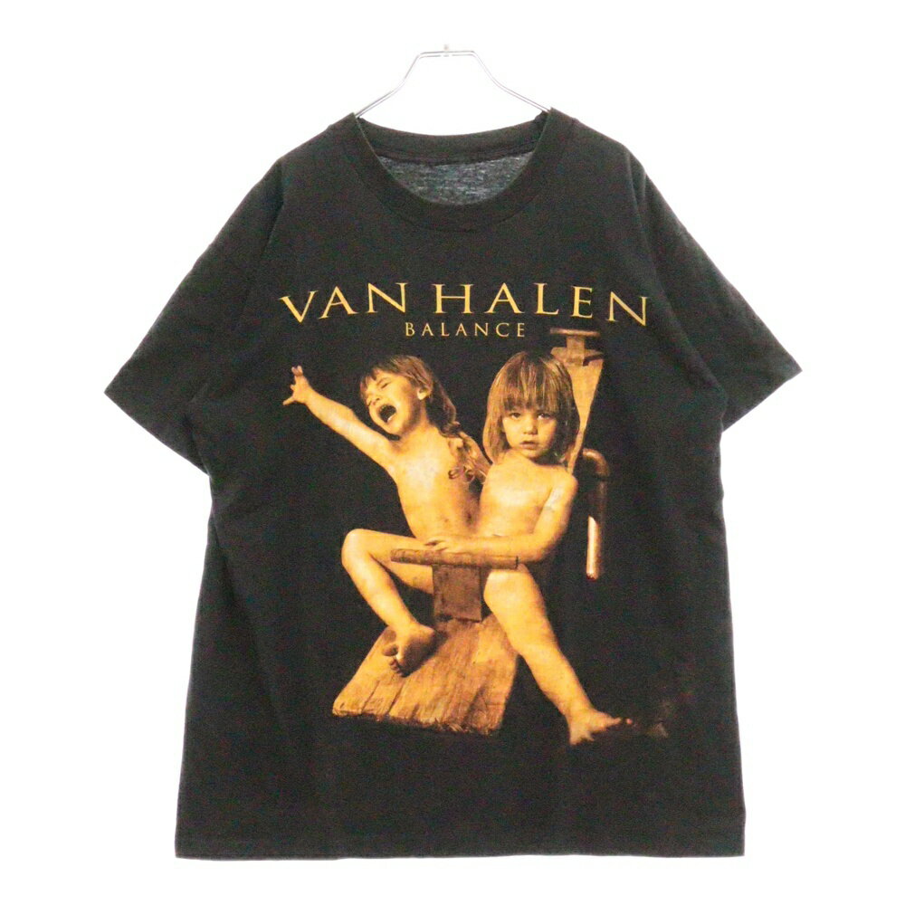 新品未使用 van halen Tシャツ サイズM オフィシャル品 楽天市場】van halen Tシャツ(メンズファッション)の通販