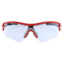 OAKLEY(オークリー) RADAR レーダー スポーツ サングラス...(4)