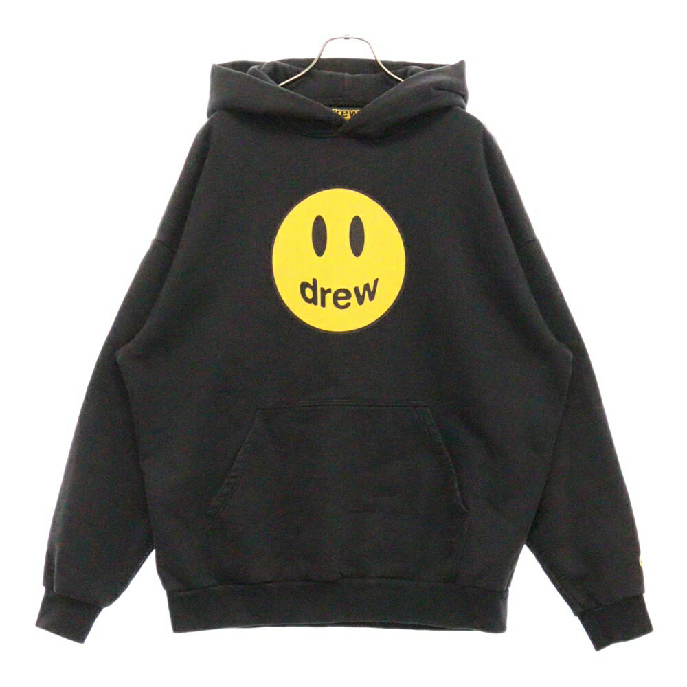 ★新品未使用正規品★ drew house パーカー 1625d290005-1.jpg