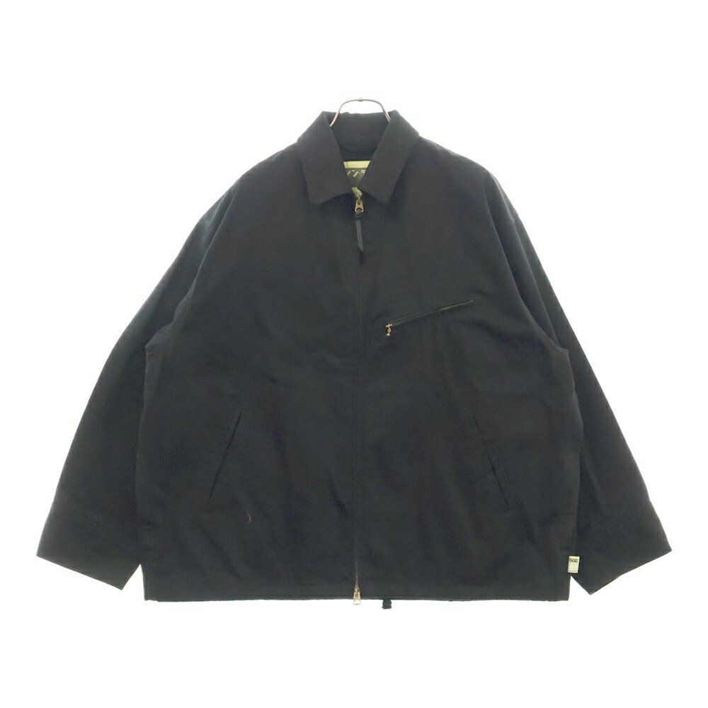楽天市場】SSZ（コート・ジャケット｜メンズファッション）の通販