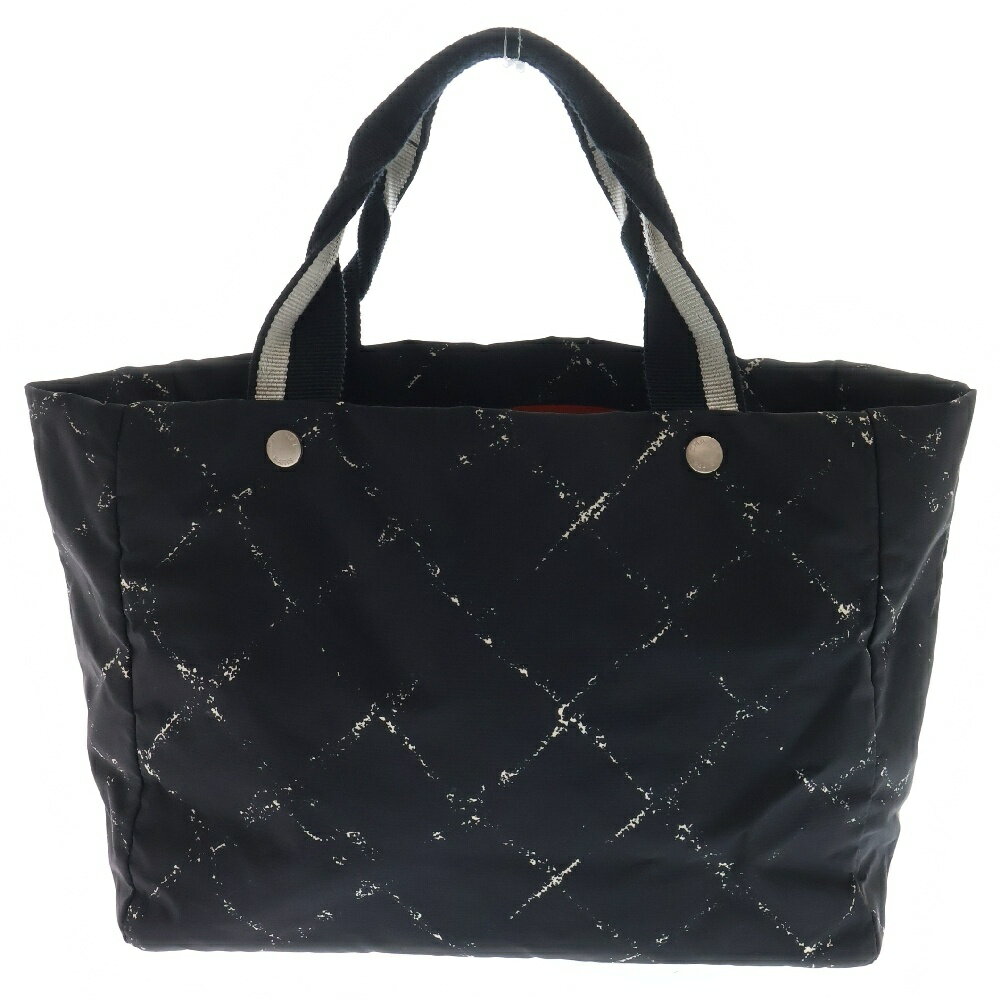 CHANEL(ͥ) ȥ٥饤 ʥȡȥХå ֥åšۡBۡڥ顼֥åۡڼ谷ŹBRINGԲϸĮ...