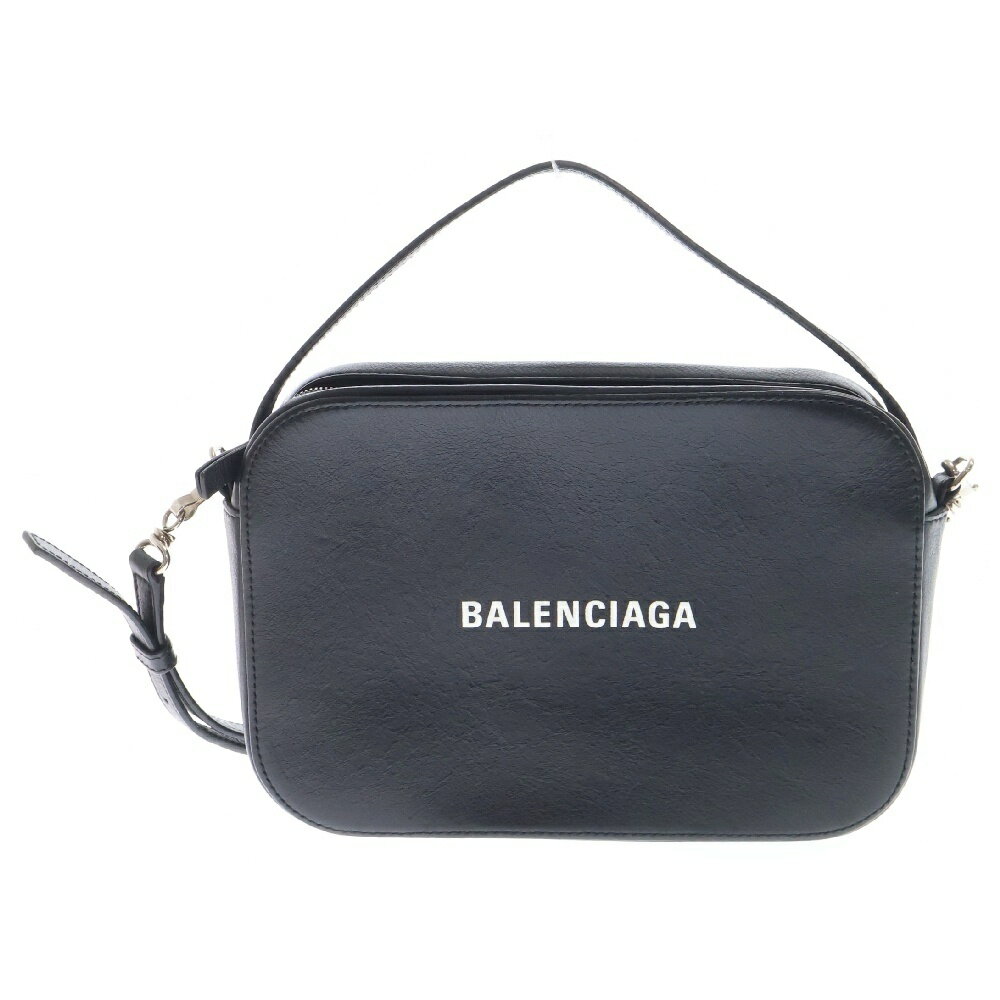 BALENCIAGA(Х󥷥) :- EVERYDAY ֥ǥ 2way 쥶 ⡼륫Хå Хå ...