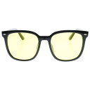 Ray Ban(レイバン) サイズ:57□20 Square Shap...(4)