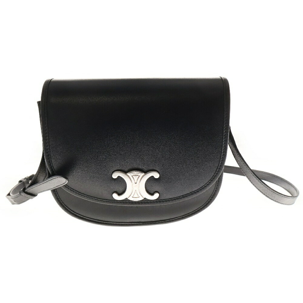 CELINE ミディアム ブザス トリオンフバッグ サプルカーフ *SALE 楽天市場】セリーヌ ブザスの通販