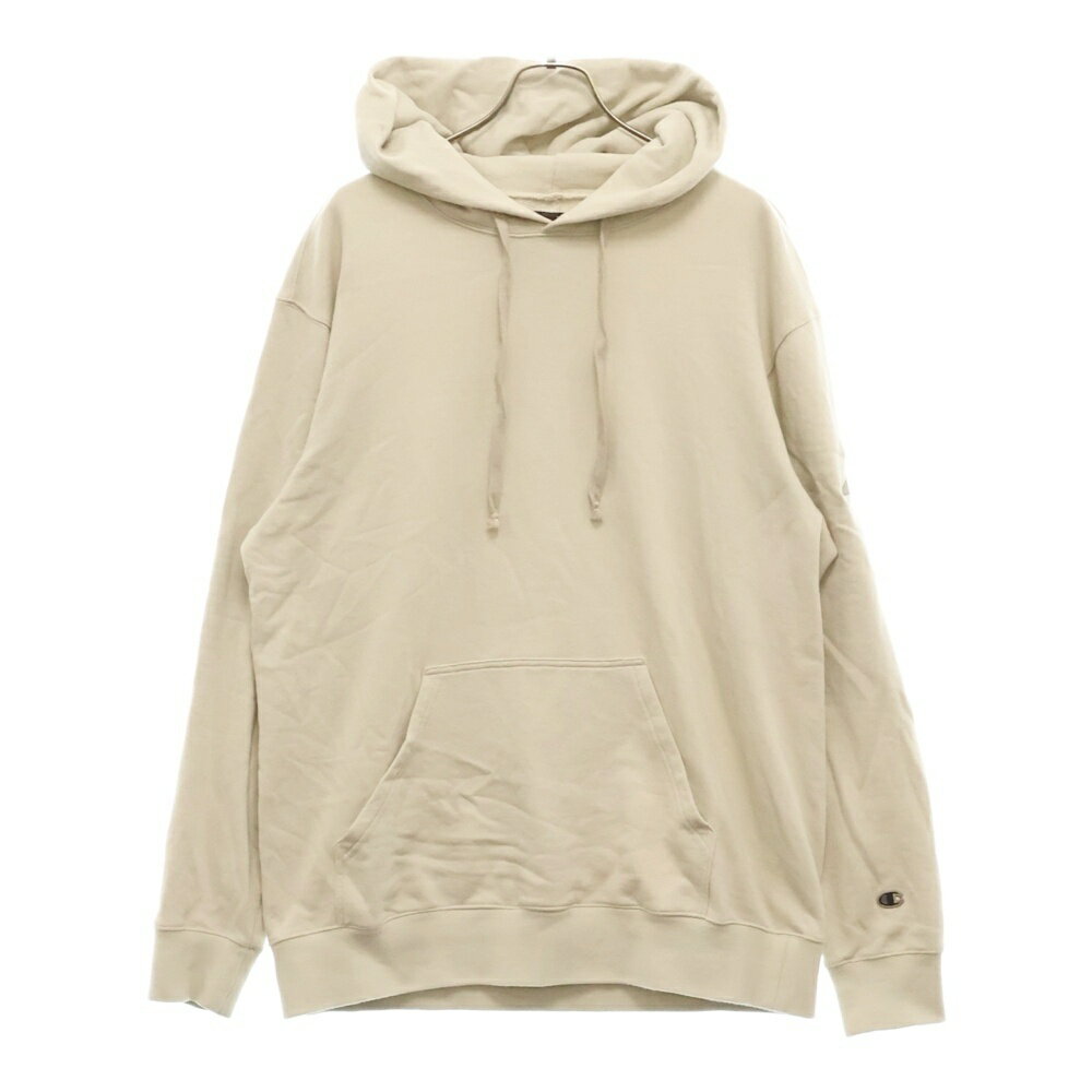 RICK OWENS◆スウェットパーカー◆3色 楽天市場】リックオウエンス(サイズ(S/M/L)S)(パーカー