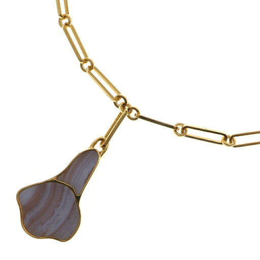 LOEWE(ロエベ) ネックレス GP ゴールド アクセサリー【中古】【程度B】【カラーゴールド】【オンライン限定商品】 LOEWE(ロエベ) ネックレス GP ゴールド アクセサリー【中古】【程度B】【カラーゴールド】【オンライン限定商品】