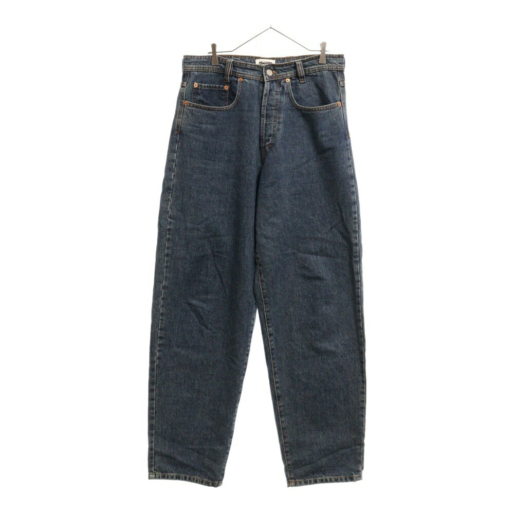 MAGLIANO マリアーノ スラックス Sサイズ 楽天市場】magliano(ズボン・パンツ|メンズファッション)の通販