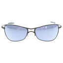 OAKLEY(オークリー) CROSS HAIR クロスヘアー サング...(4)