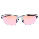 OAKLEY(オークリー) サイズ:71□09 FAST JACKET...(4)