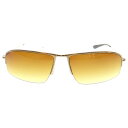 OLIVER PEOPLES(オリバーピープルズ) サイズ:62□16...(4)