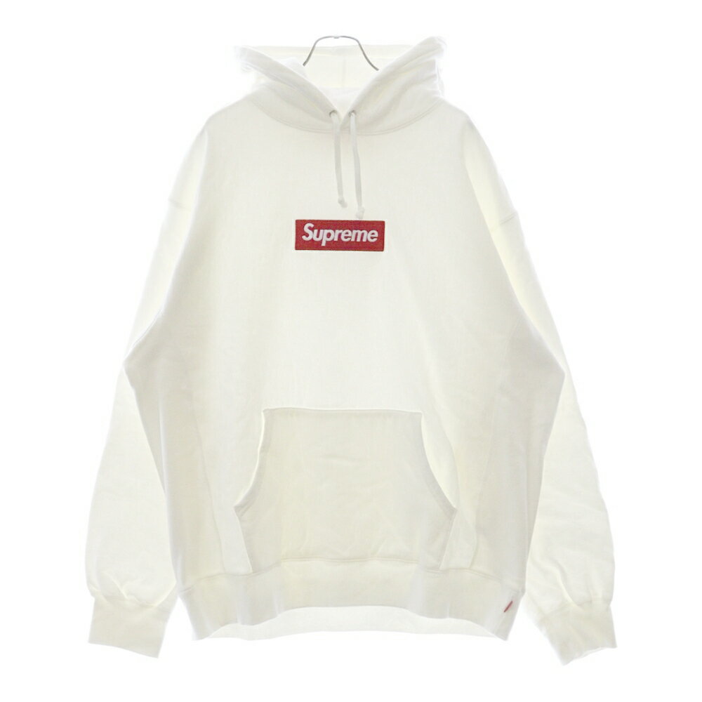 Supreme シュプリーム パーカー 白 S 3303324O0456 楽天市場】シュプリーム パーカー(カラーホワイト)(トップス