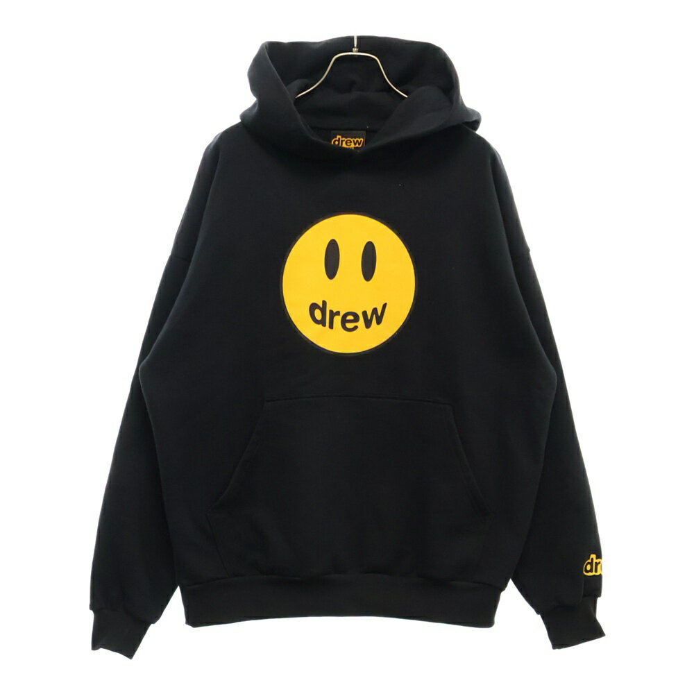 楽天市場】drew house（パーカー｜トップス）：メンズ
