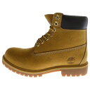LOUIS VUITTON(ルイヴィトン) サイズ:US8 1/2 ×Timberland Monogram Embossed 6inch Ankle Boot...