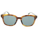 GUCCI(グッチ) サイズ:53□21ー145 サイドロゴ ウェリン...(4)
