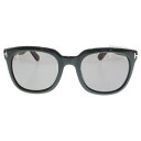 TOM FORD(トムフォード) サイズ:53□21-140 ウェリン...(4)
