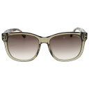 TOM FORD(トムフォード) サイズ:54□17ー145 Coop...(4)
