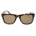 TOM FORD(トムフォード) サイズ:52□21ー145 ウェリン...(4)