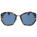 Christian Dior(クリスチャンディオール) サイズ:59□...(4)