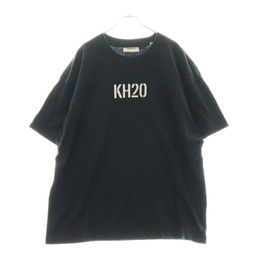 Tシャツ・カットソー FEAR OF GOD TSHIRT (FGE2505111HWJ) 楽天市場】fear of god tシャツの通販