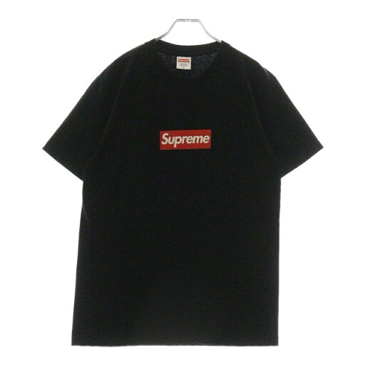 ユーティリティ半袖Tシャツ L ブラック 715-L-20 1点