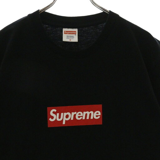 ユーティリティ半袖Tシャツ L ブラック 715-L-20 1点