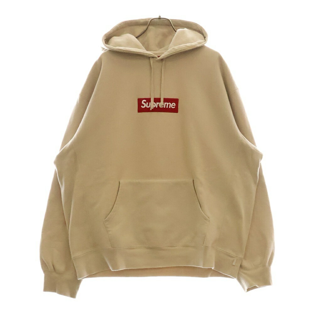 Supreme シュプリーム パーカー 黒xカーキ(総柄) 3303325Y0564 楽天市場】supreme パーカー xl(柄ロゴ,キャラクター)の通販
