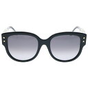 Christian Dior(クリスチャンディオール) サイズ:55□...(4)