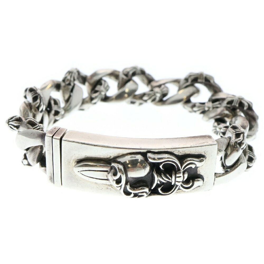 【中古】CHROMEHEARTSク...