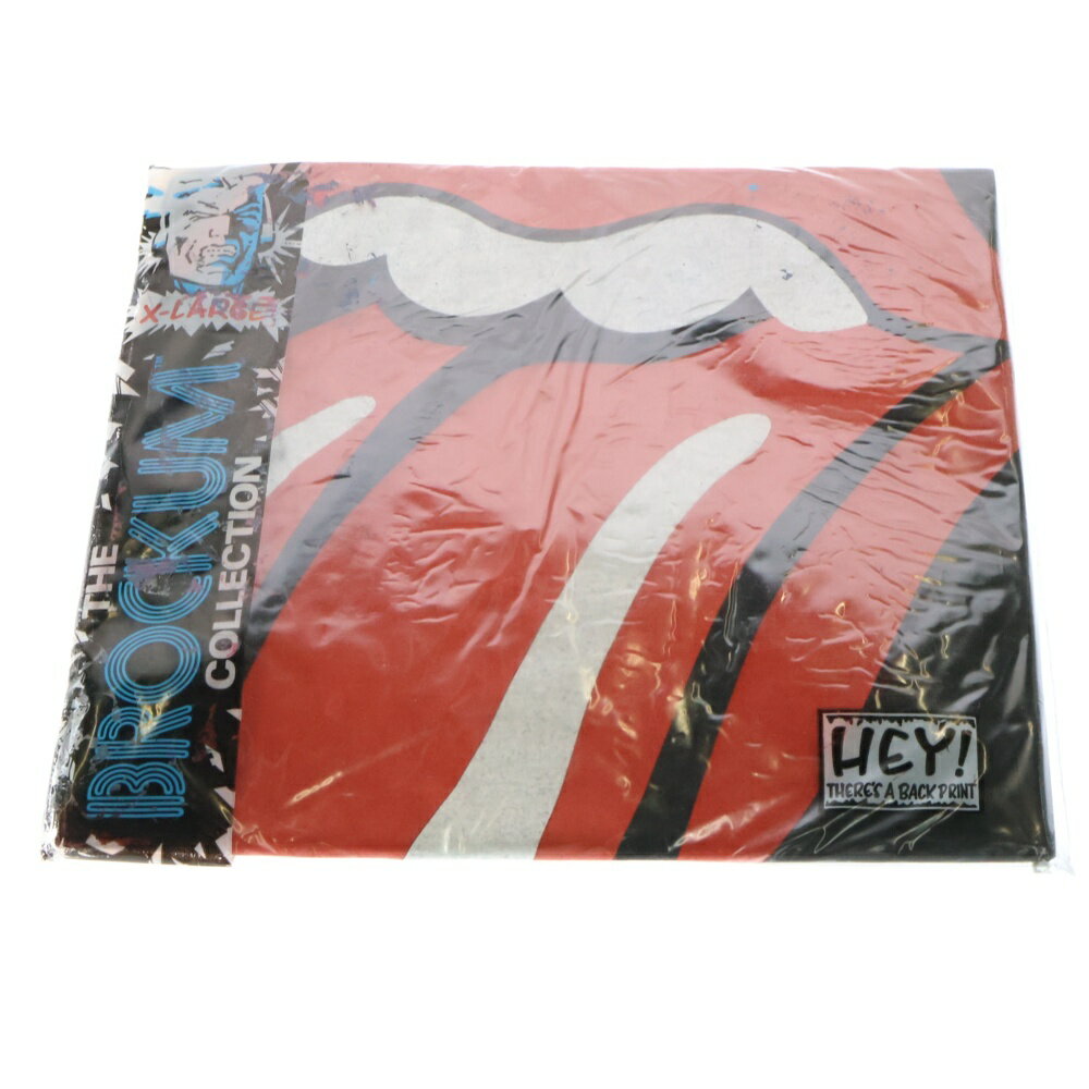 【中古】VINTAGEヴィンテージ...