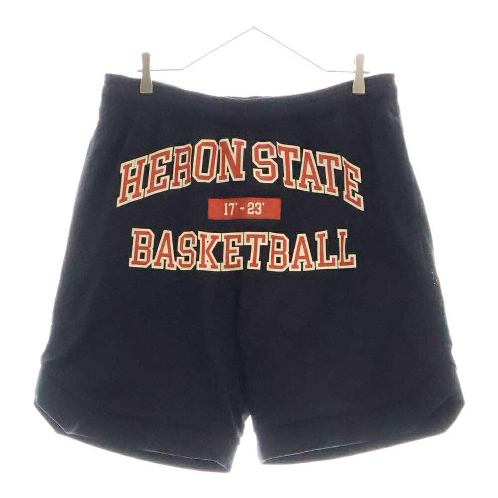 楽天市場】ヘロンプレストン（ズボン・パンツ｜メンズ