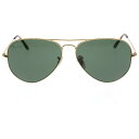 Ray Ban(レイバン) サイズ:62□14 トップガン サングラス...(4)