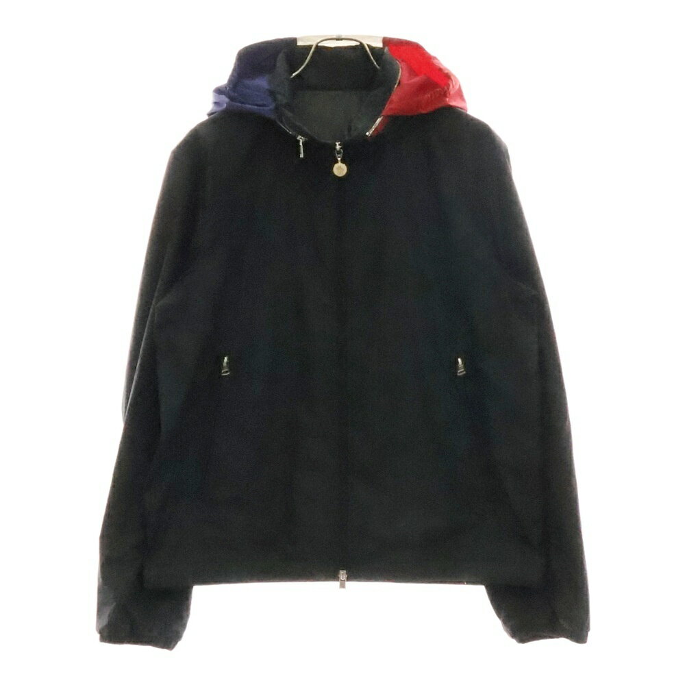 MONCLER(モンクレール) サイズ:3 FARLAK GIUBBOTTO ファルラック トリコロ