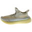 adidas yeezy 350 boostの画像