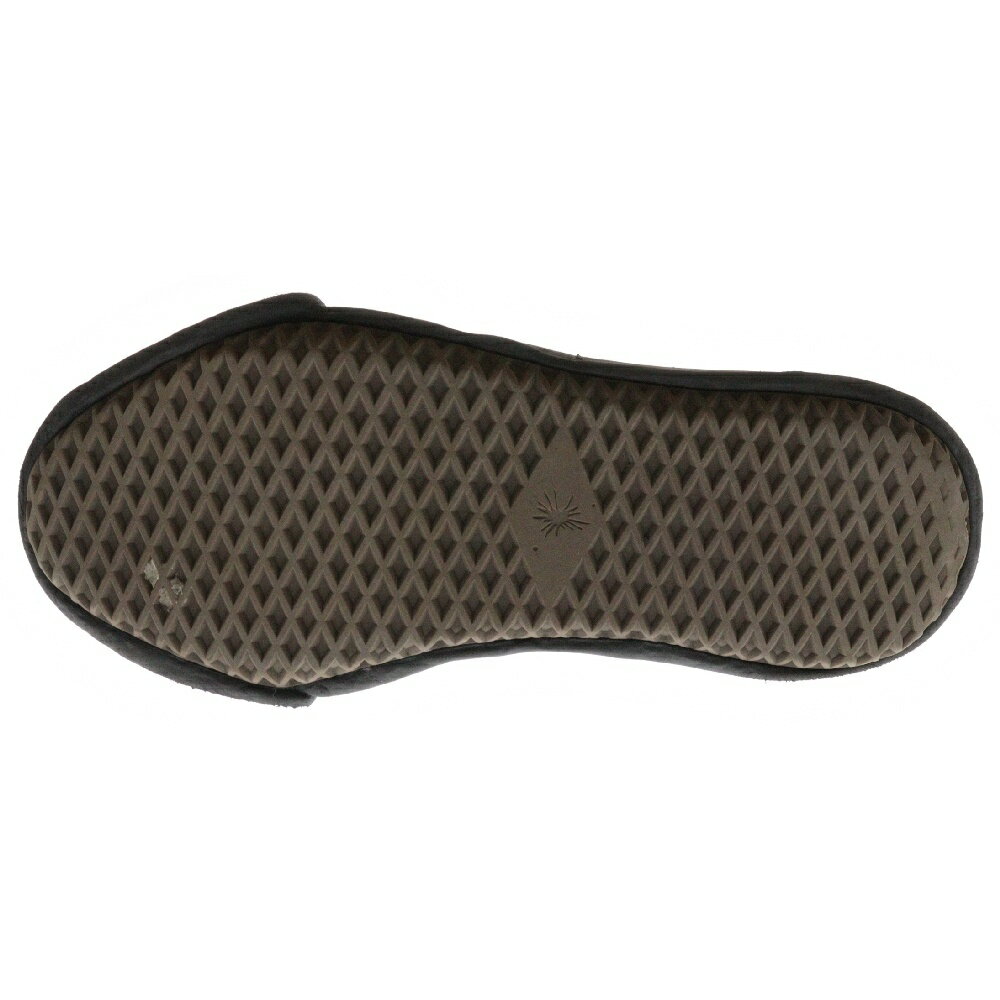 MAISON MIHARAYASUHIRO(メゾンミハラヤスヒロ) サイズ:43 OFF THE MODE PETERSON ピーターソン 迷彩ローカットスニーカー カーキ A03FW716【中古】【程度B】【カラーグリーン】【取扱店舗BRING福岡天神店】