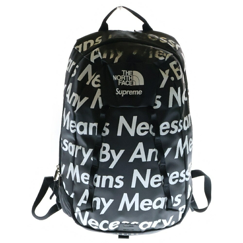 K*様 ノースフェイス シュプリーム リュックサック 楽天市場】supreme north face バックパック(素材(生地・毛糸