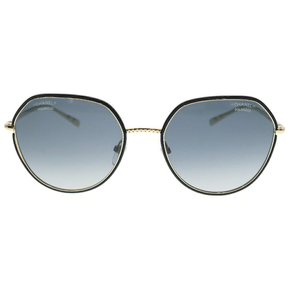 CHANEL(ͥ) :5519-135 Sungrasses ޡ ᥿륵󥰥饹    425...
