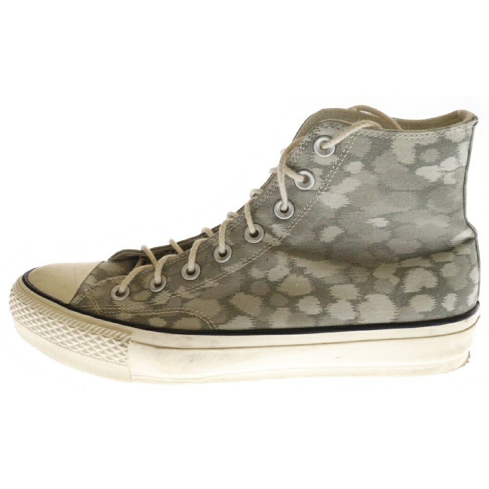 nonnative ノンネイティヴ スニーカー ベージュ 0480525Y0288 楽天市場】nonnative(ブランドネイティブ)(靴)の通販