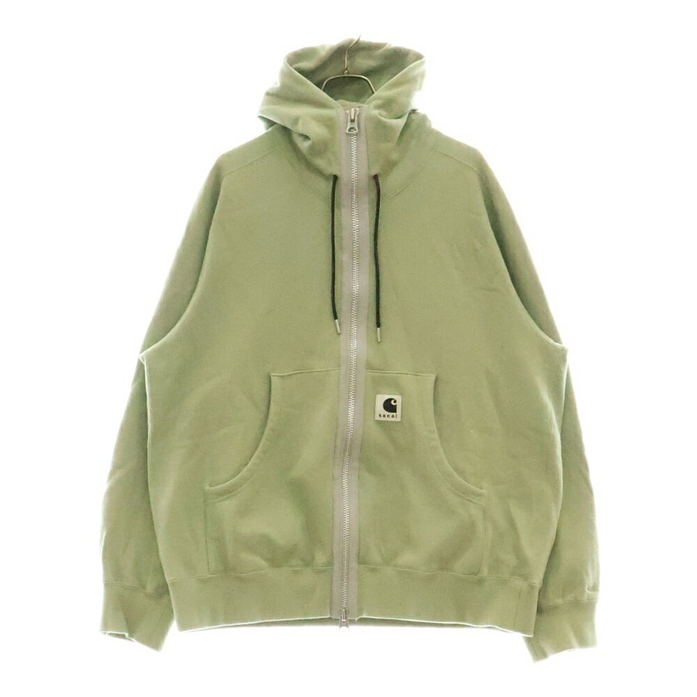 sacai サカイ パーカー 黄 3(L位) 0303924L0034 楽天市場】sacai(パーカー|トップス):メンズファッションの通販