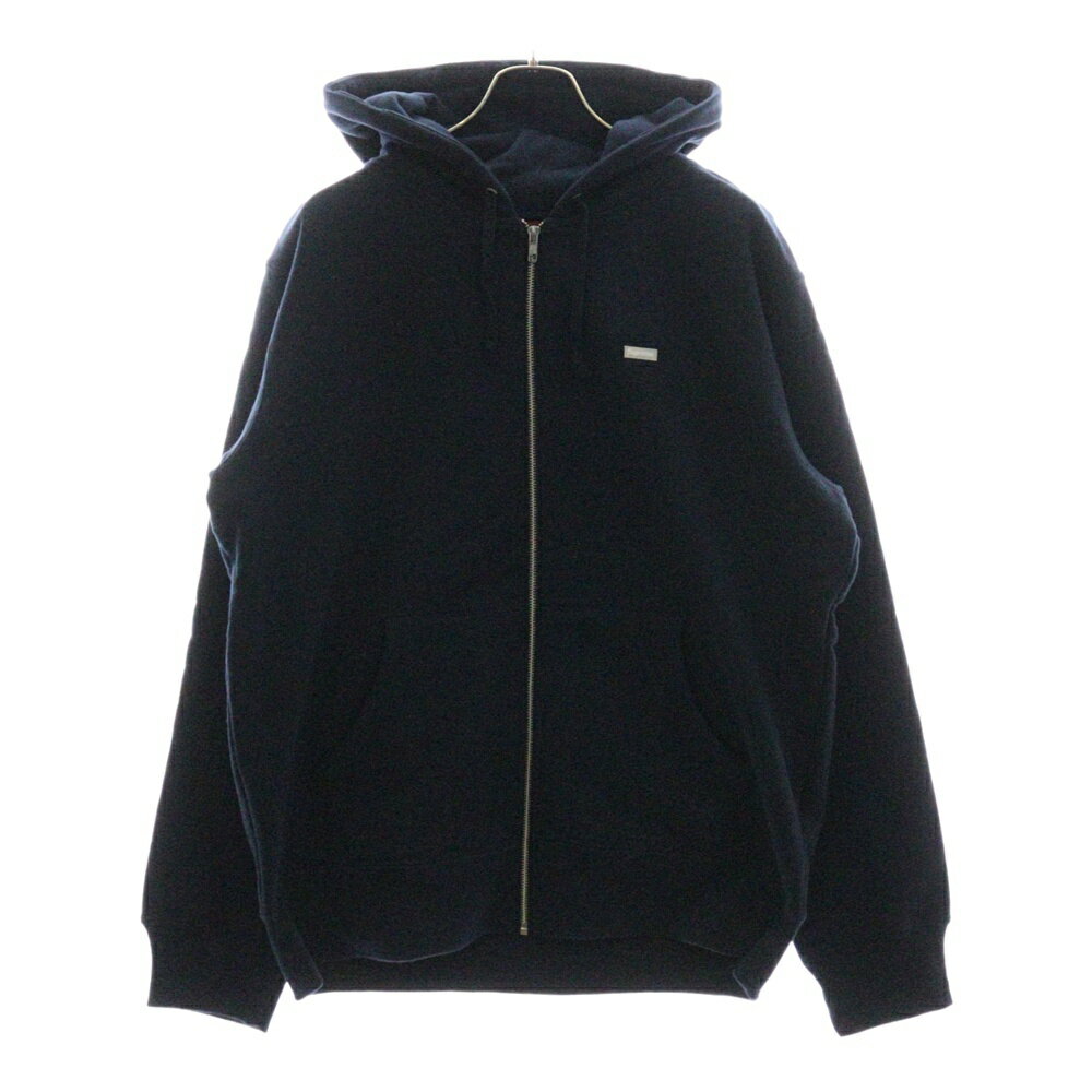 ★ドイツ発* *新作*BOXロゴZIPフーディ/SB★ 楽天市場】supreme small box zipの通販