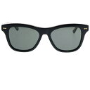 GUCCI(グッチ) サイズ:53□17-145 スクエアサングラス ...(4)