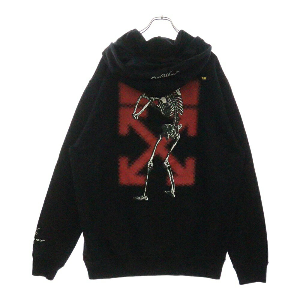 【関税込み】UNDERCOVER オフホワイト プリント 長袖Tシャツ 楽天市場】オフホワイト アンダーカバー(パーカー|トップス
